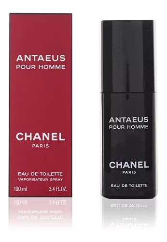 perfume chanel hombre antaeus|chanel antaeus boots.